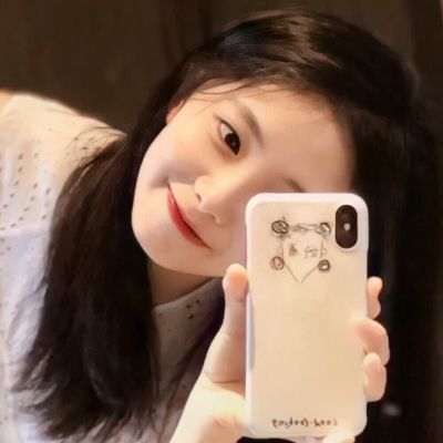 ag旗舰厅客户端下载截图