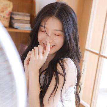 大发黄金版app下载