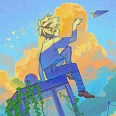 百姓彩票Welcomeapp下载