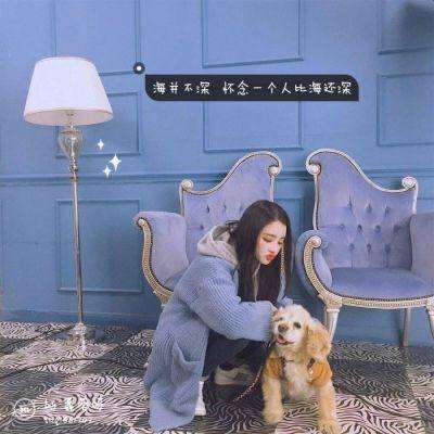 leyu·乐鱼中国体育官方入口