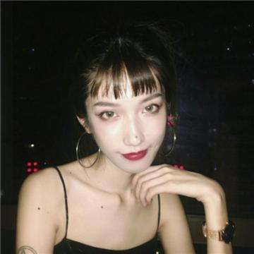 半岛·综合app下载