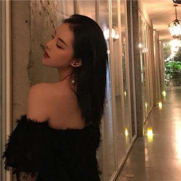 亿博体育app的下载方式